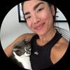 shelley_reyes